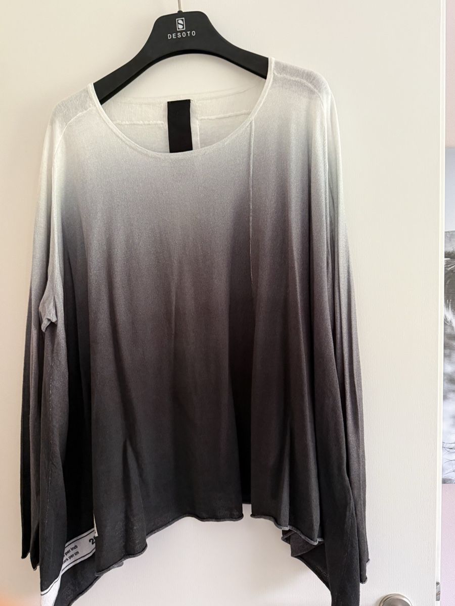 Maglioni & Felpe: Black-Label Pullover – Nuovo (secondo la descrizione) da Schachen LU venduto da Bassman02