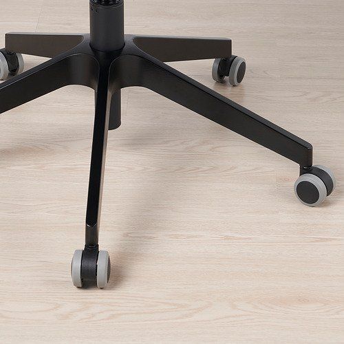 Ikea Sedie: IKEA GRUPPSPEL Gamingstu GRANN schwarz – Nuovo e nell'imballaggio originale da Rothenburg venduto da IKEA_Rothenburg 4