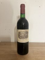 Château Lafite-Rotschild - 1983