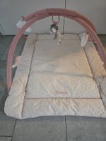 Spielbogen Sterntaler Emmi girl
