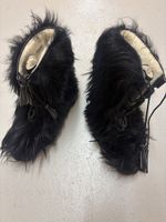 Boots gr39/40 Koflaach
