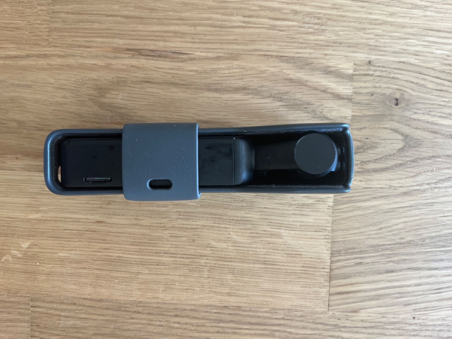 DJI Videocamere: DJi Osmo Pocket OT110 – Usato da Root venduto da tab_yjk9 3