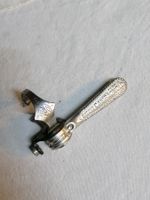 Campagnolo Schalthebel