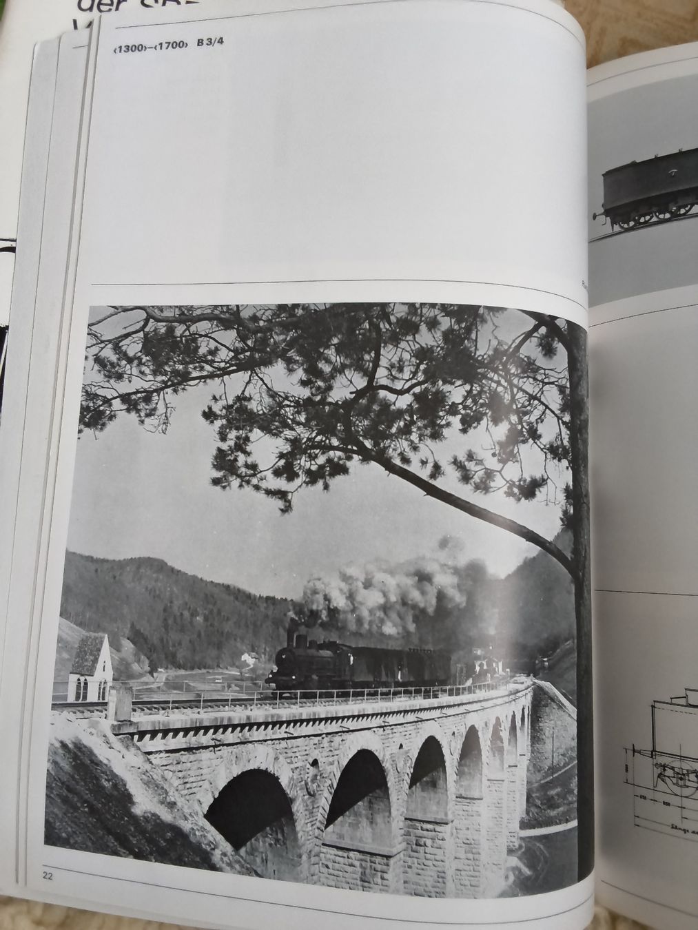 Riviste & Magazine: konvolut  versch. Eisenbahn Hefte  – Usato da Hallau venduto da histoiremerveilleuse 9