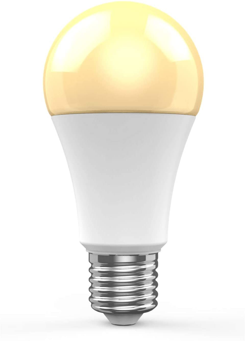 Smart Lampen: 3-er pack Smart Bulb E27 – Neu und originalverpackt aus Dietlikon von Salesmax 3