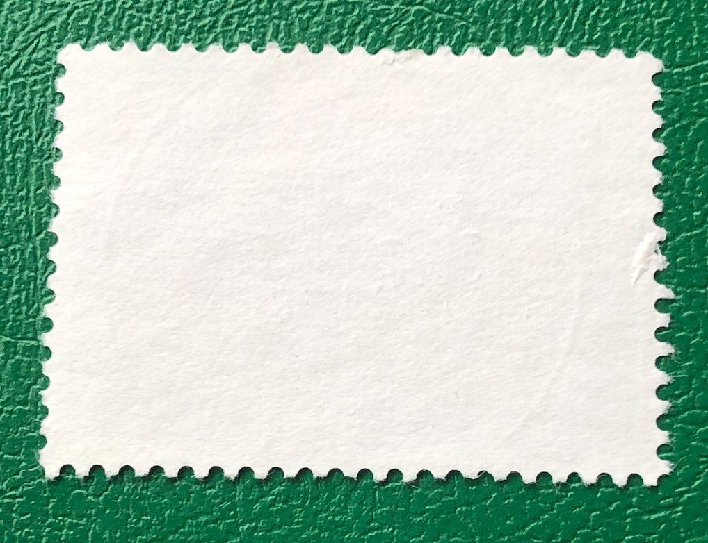Tutti i francobolli: Nr.670 mit VollStempel Bern – Usato da Aarau venduto da Billa007 1