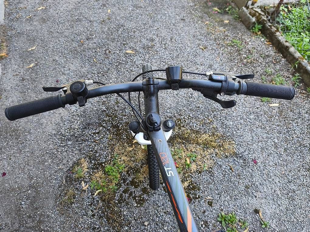 Velos: Herren Velo  – Gebraucht aus Mötschwil von got_kss6 2