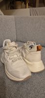 Hogan Sneaker