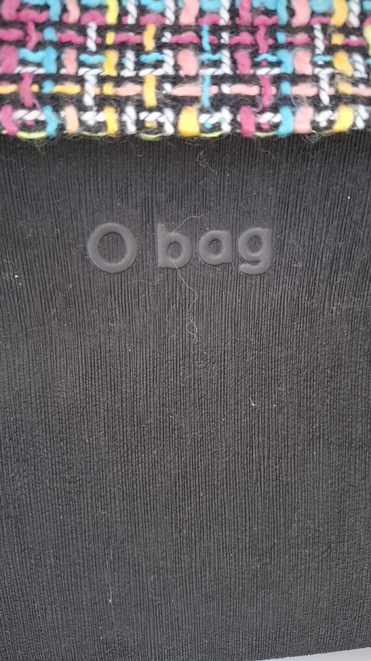 Obag Borse da donna: obag mini – Usato da Schwarzenbach SG venduto da LoveBag 8