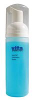 Verkaufe Cleansing Foam von Vita Control