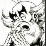 Profile image of t56_2mf7