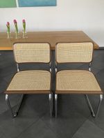 Design Freischwinger Stühle Chairs
