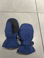 AquaMax Handschuhe für Kinder Grösse 6