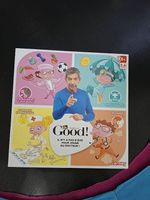Le corps humain jeux apprentissage