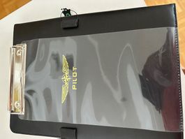 i-Pilot Tablet