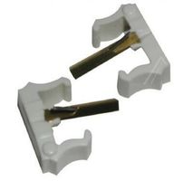 ELAC 144/244/344/444 Stylus