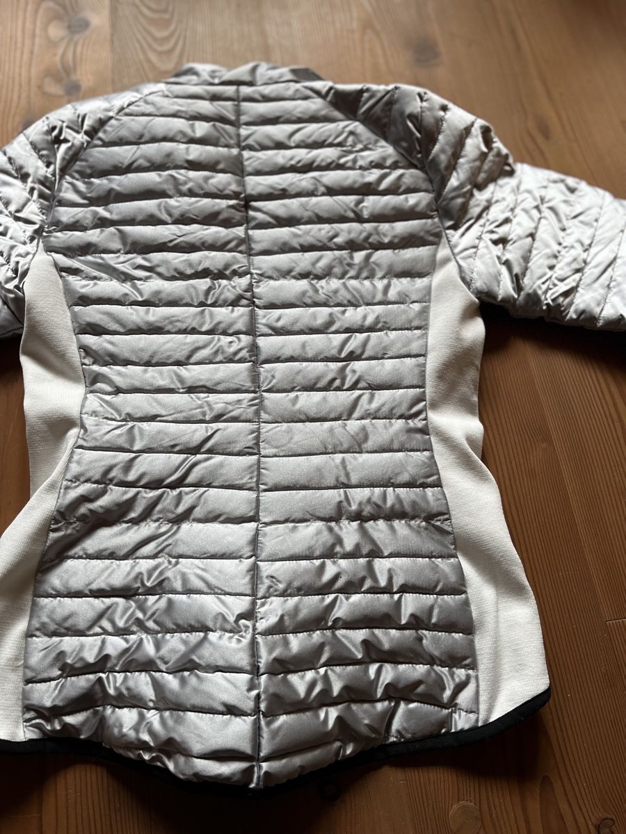Sci: ski vintage Rossignol – Usato da scharnachtal venduto da Riso500 3