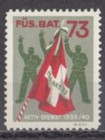 Infanterie Wi 424 *
