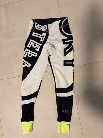 Adidas Stella McCartney Leggins