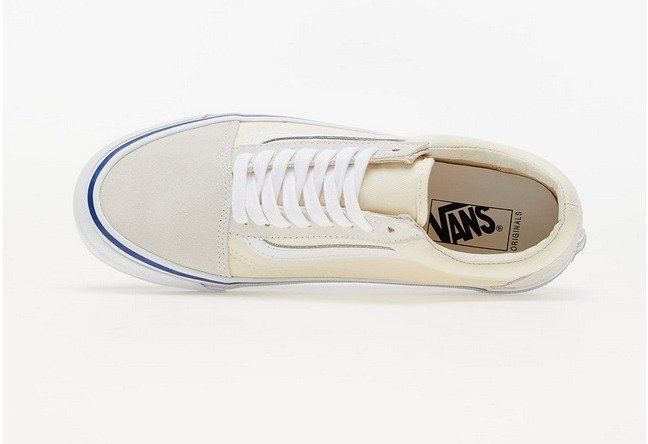 Vans Scarpe da donna: Vans Old Skool Sneaker Gr. 38 NEU – Nuovo e nell'imballaggio originale da Ibach venduto da languete 3