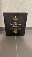  Olio Extra Vergine di Oliva 5 Litri