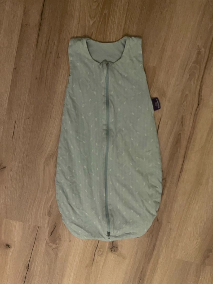 Sacchi a pelo: Schlafsack 1.0 Tog Träumeland 70cm – Usato da Jona venduto da ma__rq9p
