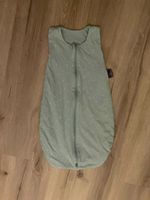 Schlafsack 1.0 Tog Träumeland 70cm