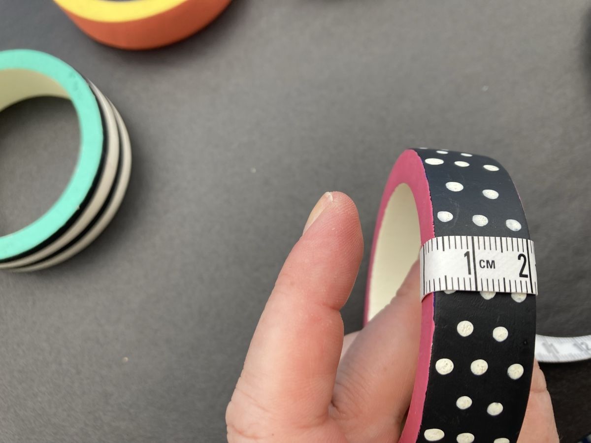 Armbänder & -reifen: Gudrun Sjöden Armreifen – Gebraucht aus Bremgarten b. Bern von san_c7sz 4