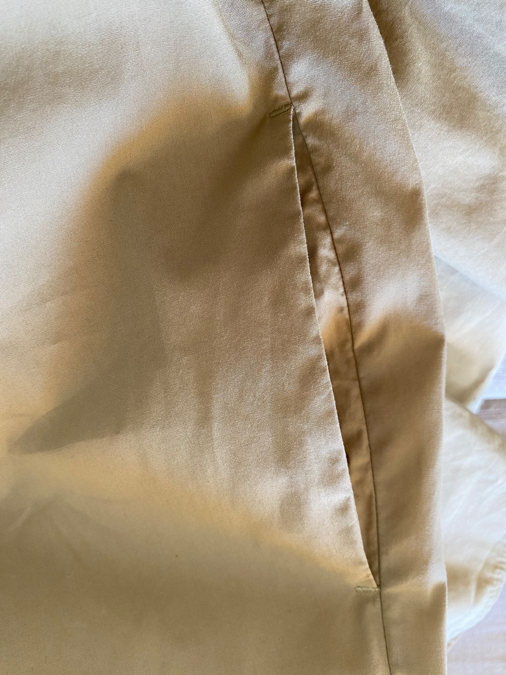 Closed Vestiti: Tolles Sommerkleid von Closed – Nuovo (secondo la descrizione) da Freienbach venduto da sala8807 2