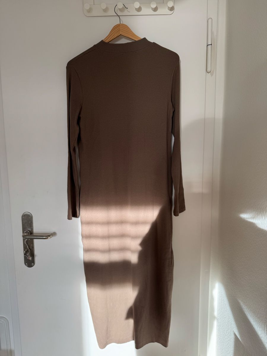 Zara Robes: Kleid, Grösse M – Neuf avec emballage d'origine à Geroldswil par ana_rb6t 1