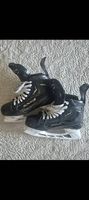 Patins de Hockey
