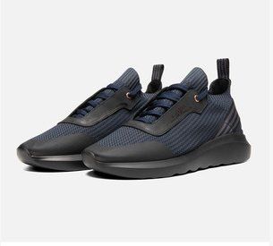 Scarpe da uomo: Mikakus x Cupra Paddock, 43 – Nuovo e nell'imballaggio originale da Cham venduto da AMAG_RETAIL_ZUG