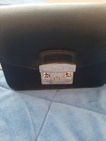 neue Furla Umhängetasche