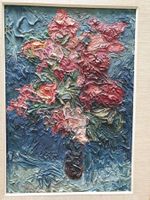 tableau