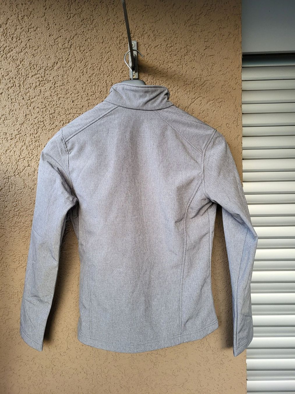 Vestes: Softshelljacke Damen, Grösse L – Neuf (Voir description) à Weesen par Banco 1