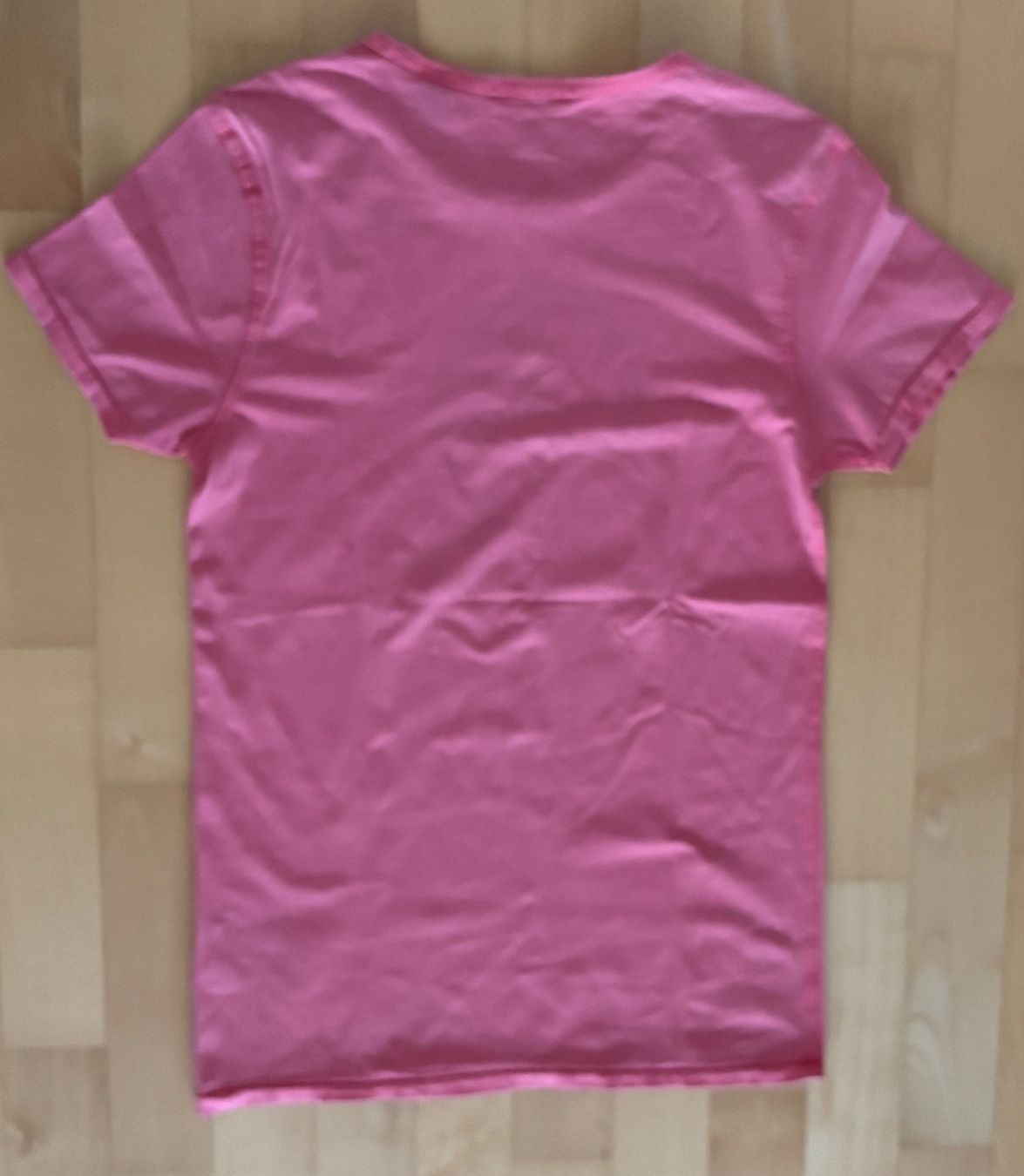 Maison Scotch T-shirt: T-Shirt Scotch&Soda – Usato da Winterberg ZH venduto da vanilleinspiration 1
