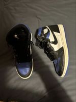 Jordan 1 High