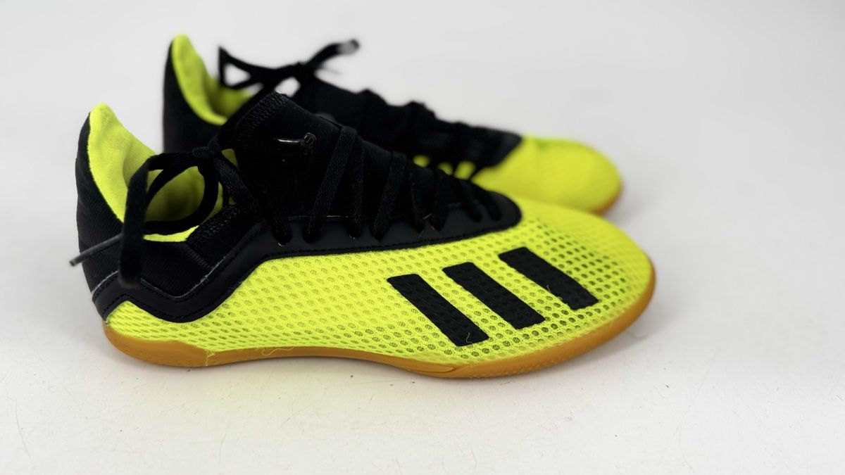 Adidas Scarpe per ragazzi: # KIDS - Turnschuhe Gr. 34 - ADIDAS # – Usato da Bolligen venduto da secondhand-with-love