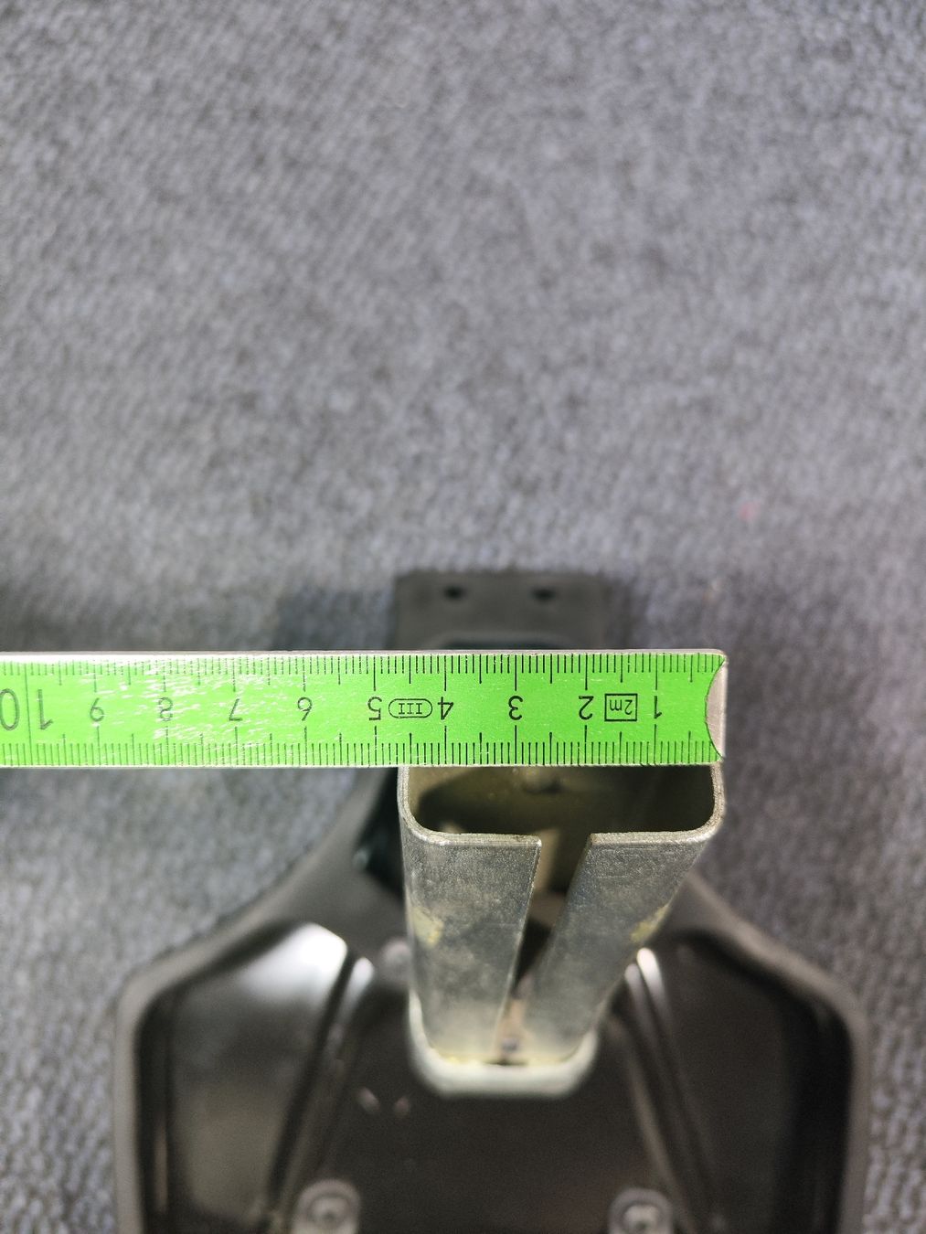 Piaggio Parti ricambio per ciclomotori: Sattel Piaggio  **Original** – Nuovo (secondo la descrizione) da Neuendorf venduto da Dertovo 2