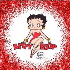 Profile image of Bettybooo