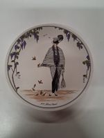 Villeroy & BochTeller