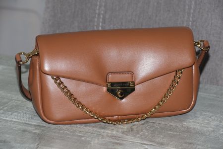 NEUE sehr tolle Tasche von MICHAEL KORS  NP-350fr