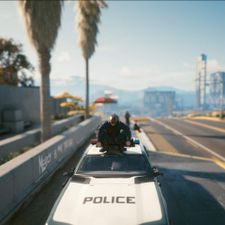 Profile image of dho_988y