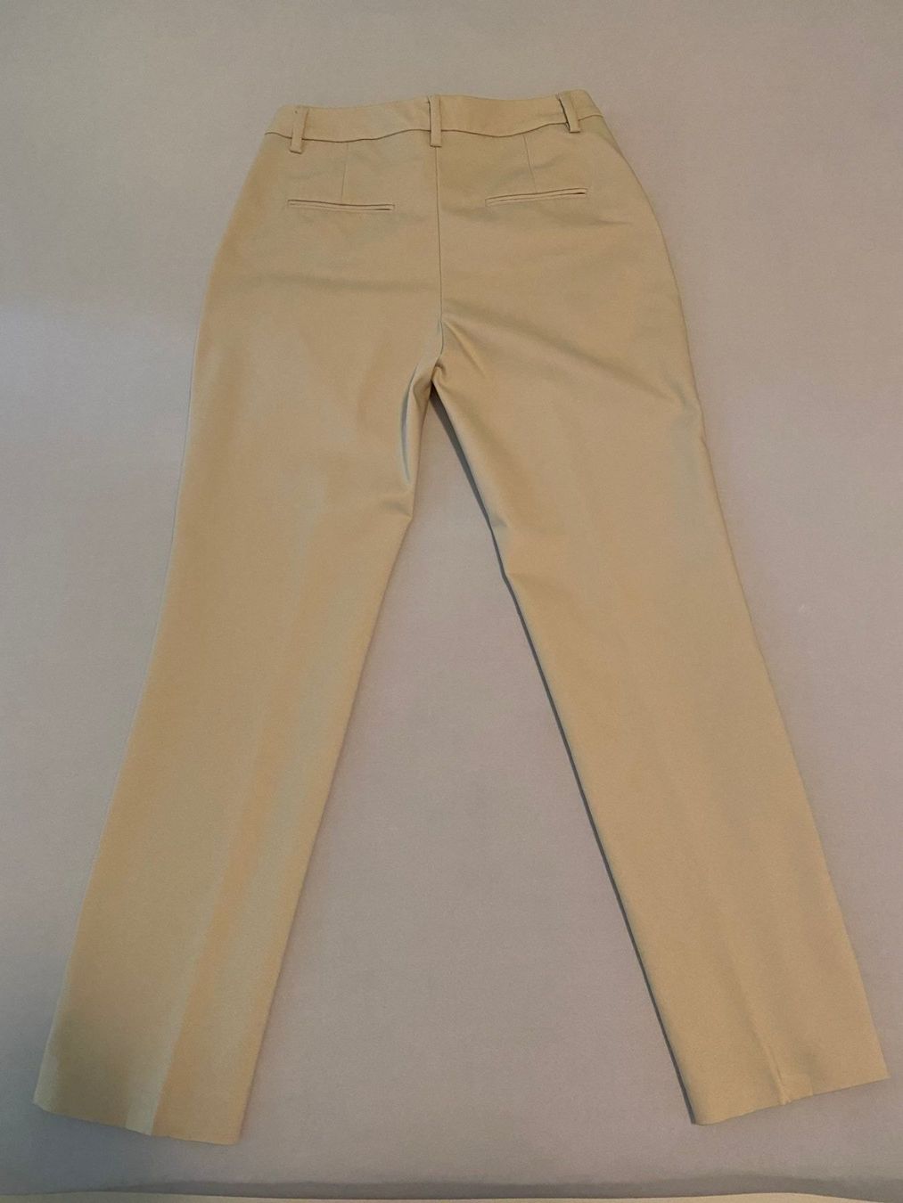 Benetton Pantaloni: Benetton Hose – Usato da Zürich venduto da Maki8 2