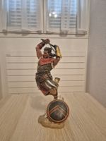 Assassins Creed Figur Odysee Alexios 