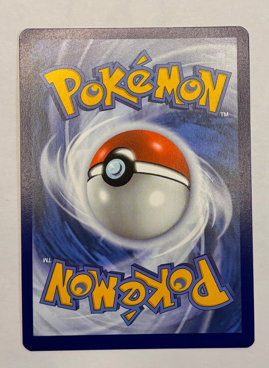 Pikachu ex 238/191 Surging Sparks Mint English Pokémon Kaufen auf Ricardo