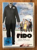DVD Fido
