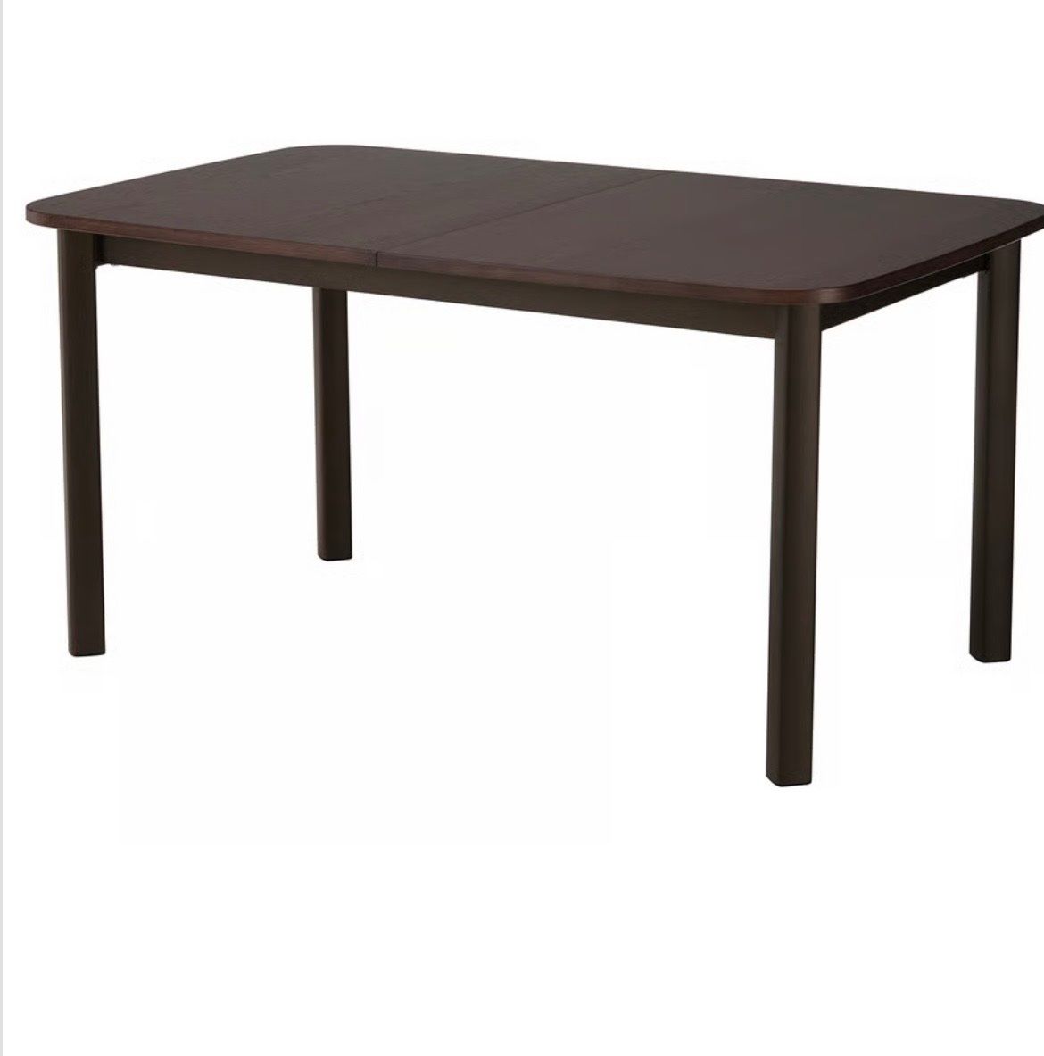Ikea Tables: Esstisch Ikea – D'occasion à Bülach par Ilariap92