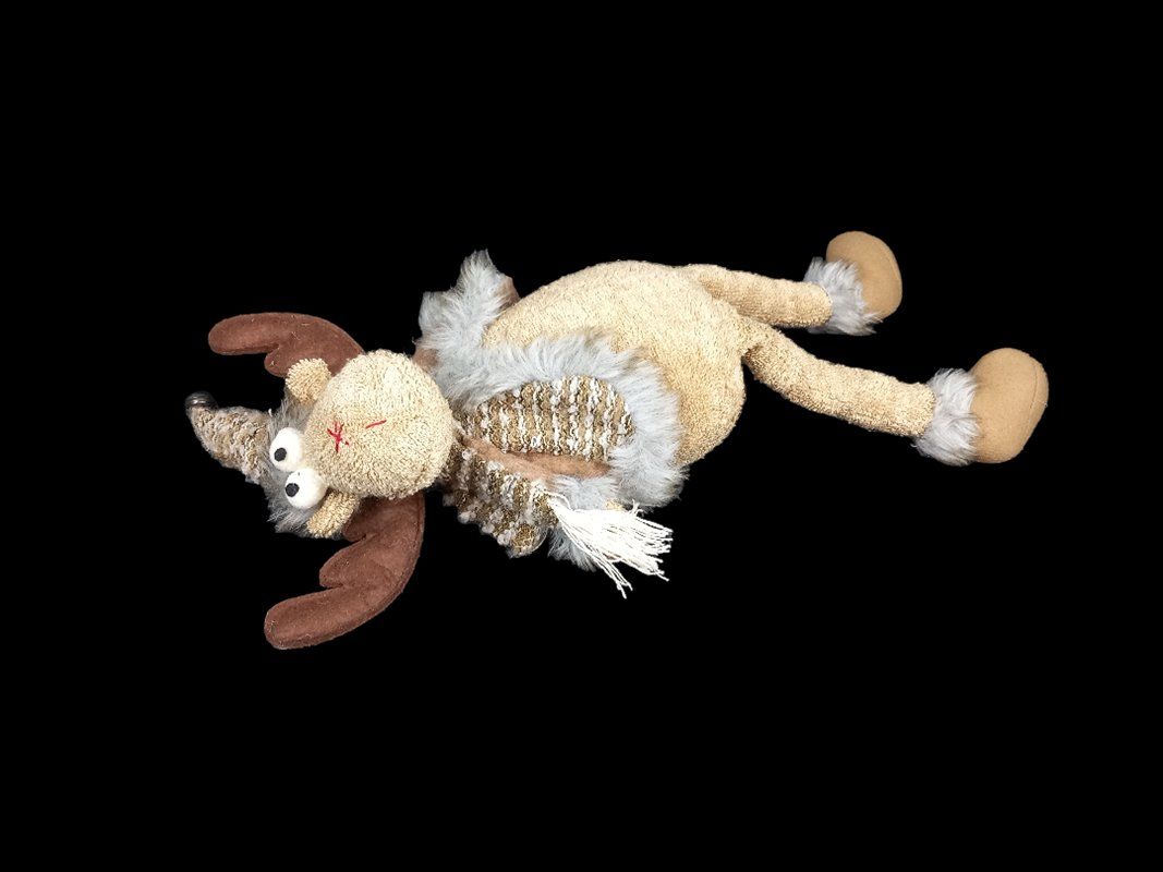 Figuren: 260716.3322 – Gebraucht aus Hünenberg von Restwert_Zug 4