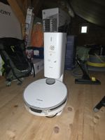 Samsung Jet Bot+